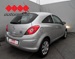 OPEL CORSA 1,4 16V Enjoy