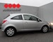 OPEL CORSA 1,4 16V Enjoy