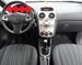 OPEL CORSA 1,4 16V Enjoy