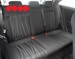 OPEL CORSA 1,4 16V Enjoy