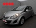 OPEL CORSA 1,4 16V