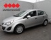 OPEL CORSA 1,4 16V
