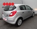 OPEL CORSA 1,4 16V
