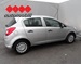 OPEL CORSA 1,4 16V