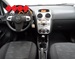 OPEL CORSA 1,4 16V