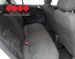 OPEL CORSA 1,4 16V