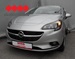 OPEL CORSA 1,4