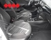 OPEL CORSA 1,4