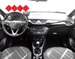 OPEL CORSA 1,4