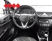 OPEL CORSA 1,4