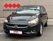 OPEL CORSA 1.4