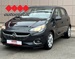 OPEL CORSA 1.4