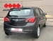 OPEL CORSA 1.4