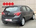 OPEL CORSA 1.4