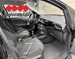 OPEL CORSA 1.4