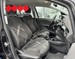 OPEL CORSA 1.4