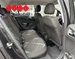OPEL CORSA 1.4