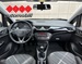 OPEL CORSA 1.4