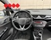 OPEL CORSA 1.4