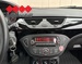 OPEL CORSA 1.4
