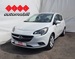 OPEL CORSA 1.4 XEL