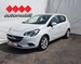 OPEL CORSA 1.4 XEL