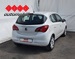 OPEL CORSA 1.4 XEL