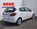 OPEL CORSA 1.4 XEL