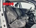 OPEL CORSA 1.4 XEL