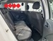 OPEL CORSA 1.4 XEL