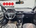 OPEL CORSA 1.4 XEL