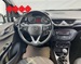 OPEL CORSA 1.4 XEL