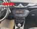 OPEL CORSA 1.4 XEL