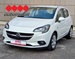 OPEL CORSA 1.4i 16V+ PLIN