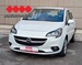OPEL CORSA 1.4i 16V+ PLIN