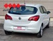 OPEL CORSA 1.4i 16V+ PLIN