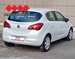 OPEL CORSA 1.4i 16V+ PLIN