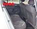 OPEL CORSA 1.4i 16V+ PLIN
