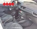 OPEL CORSA 1.4i 16V+ PLIN