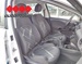 OPEL CORSA 1.4i 16V+ PLIN