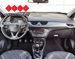 OPEL CORSA 1.4i 16V+ PLIN