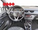 OPEL CORSA 1.4i 16V+ PLIN