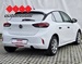 OPEL CORSA 1.5 CDTI N-1
