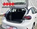 OPEL CORSA 1.5 CDTI N-1