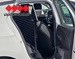 OPEL CORSA 1.5 CDTI N-1