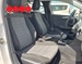 OPEL CORSA 1.5 CDTI N-1