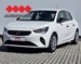 OPEL CORSA 1.5 CDTI N-1