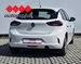 OPEL CORSA 1.5 CDTI N-1