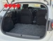 OPEL CORSA 1.5 CDTI N-1