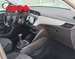 OPEL CORSA 1.5 CDTI N-1